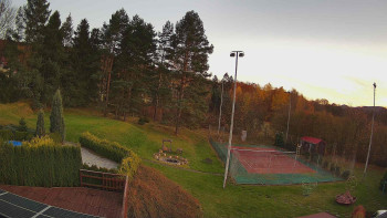 Snímek    29.10.2025 v 16:30