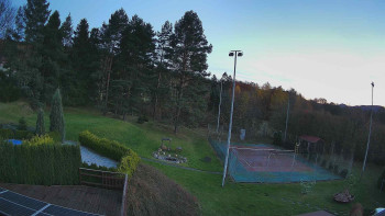 Snímek    29.10.2025 v 16:55