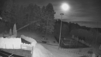 Snímek    29.10.2025 v 17:50