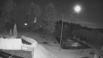 Snímek    29.10.2025 v 18:30