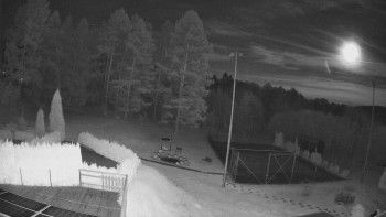 Snímek    29.10.2025 v 19:35