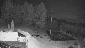 Snímek    29.10.2025 v 21:40