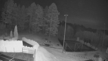 Snímek    29.10.2025 v 22:00