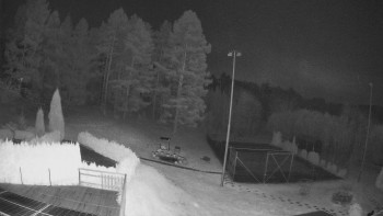 Snímek    29.10.2025 v 23:20