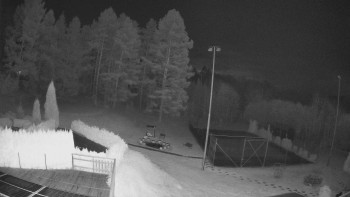 Snímek    30.10.2025 v 02:20