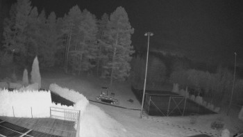 Snímek    30.10.2025 v 02:35