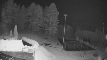 Snímek    30.10.2025 v 05:00