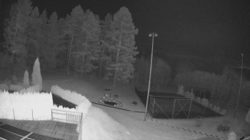 Snímek    30.10.2025 v 05:15