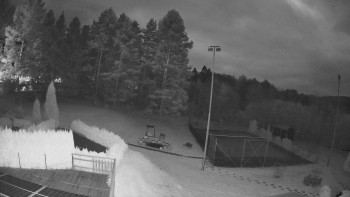 Snímek    30.10.2025 v 05:50