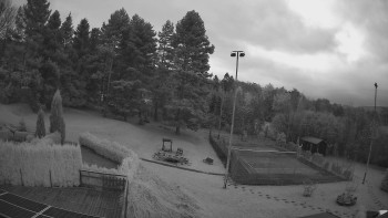 Snímek    30.10.2025 v 06:10