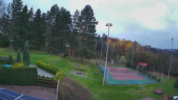 Snímek    30.10.2025 v 06:25