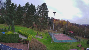 Snímek    30.10.2025 v 06:45