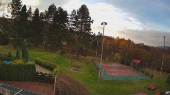 Snímek    30.10.2025 v 07:40