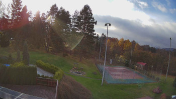 Snímek    30.10.2025 v 08:55