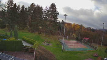 Snímek    30.10.2025 v 09:05