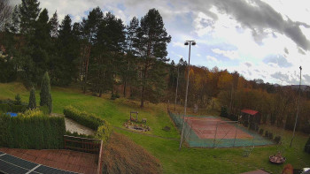 Snímek    30.10.2025 v 13:35