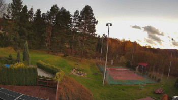 Snímek    30.10.2025 v 16:45