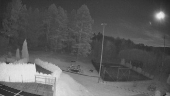 Snímek    30.10.2025 v 20:35