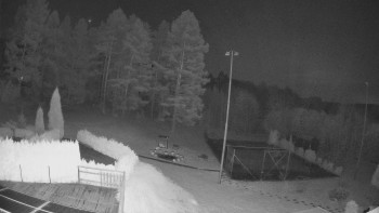 Snímek    31.10.2025 v 01:30