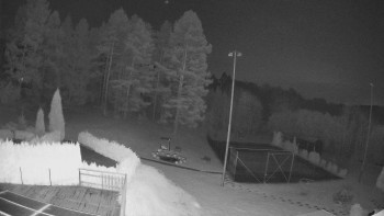 Snímek    31.10.2025 v 02:40