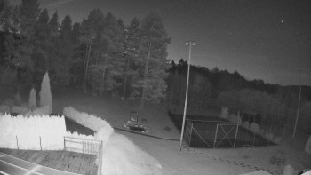 Snímek    31.10.2025 v 05:30