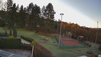 Snímek    31.10.2025 v 07:25