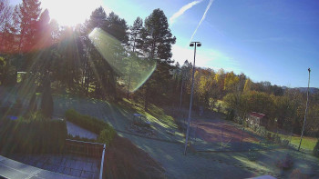 Snímek    31.10.2025 v 09:00