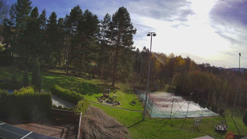 Snímek    31.10.2025 v 12:30