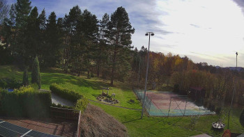 Snímek    31.10.2025 v 13:10