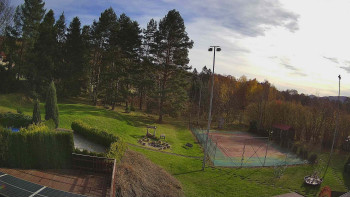 Snímek    31.10.2025 v 13:35