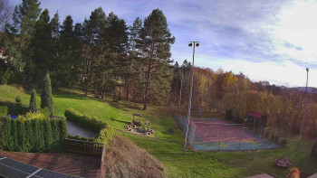 Snímek    31.10.2025 v 14:55