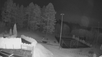 Snímek    1.11.2025 v 01:00