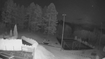 Snímek    1.11.2025 v 05:15