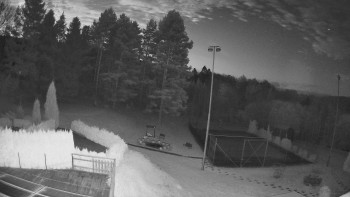 Snímek    1.11.2025 v 05:40