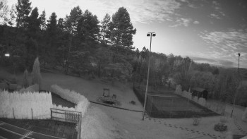 Snímek    1.11.2025 v 05:55