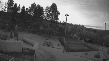 Snímek    1.11.2025 v 06:10