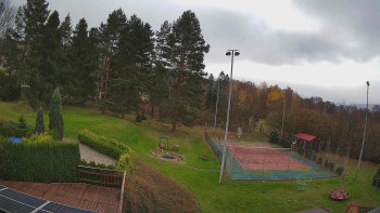 Snímek    1.11.2025 v 09:50