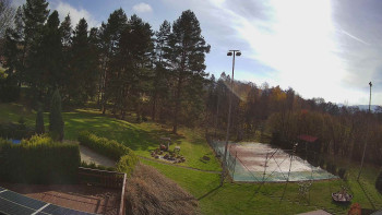 Snímek    1.11.2025 v 12:20