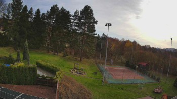 Snímek    1.11.2025 v 14:25