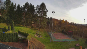 Snímek    1.11.2025 v 15:00