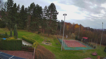 Snímek    1.11.2025 v 16:20