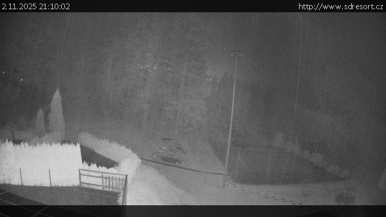 Pension Schaumannův Dvůr - Amfiteátr - Hřiště - 2.11.2025 v 21:10 Pension Schaumannův Dvůr - Amfiteátr - Hřiště - 2.11.2025 v 21:10