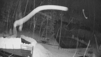 Snímek    2.11.2025 v 23:10