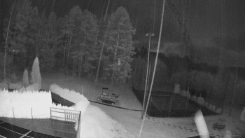 Snímek    2.11.2025 v 23:45