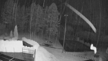 Snímek    3.11.2025 v 00:25