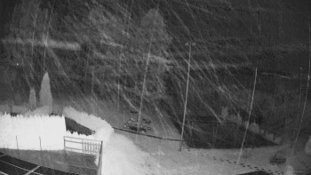 Snímek    3.11.2025 v 02:35