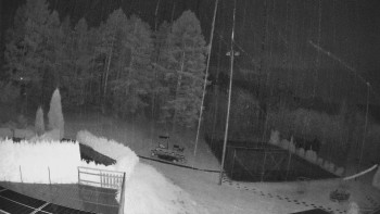 Snímek    3.11.2025 v 02:50