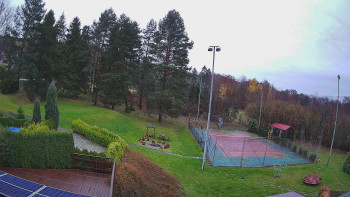 Snímek    3.11.2025 v 07:10