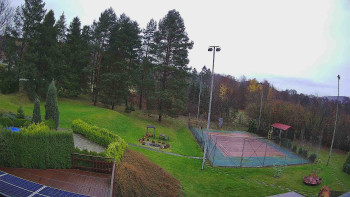 Snímek    3.11.2025 v 07:55