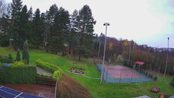 Snímek    3.11.2025 v 08:25